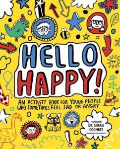 Hello Happy