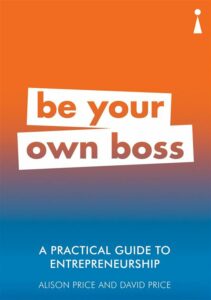 Practical Guide to Entrepreneu