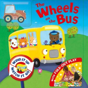 Wheels on the Bus