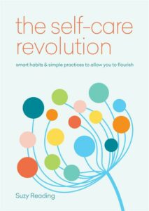 Self-Care Revolution