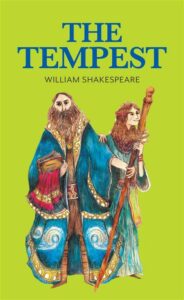 Tempest