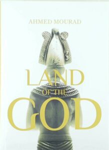 Land of the God