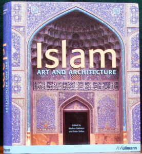 Islam Art and Architecture