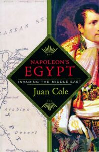 Napoleon's Egypt