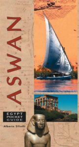 Aswan P/G English