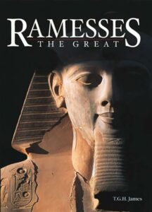 Ramesses, The Great