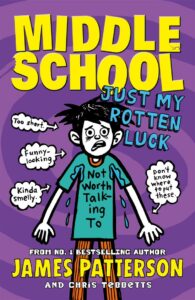 Middle School