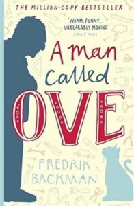 Man Called Ove
