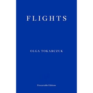 Flights
