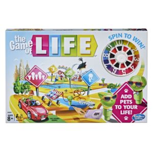 Game of Life