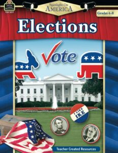 Elections