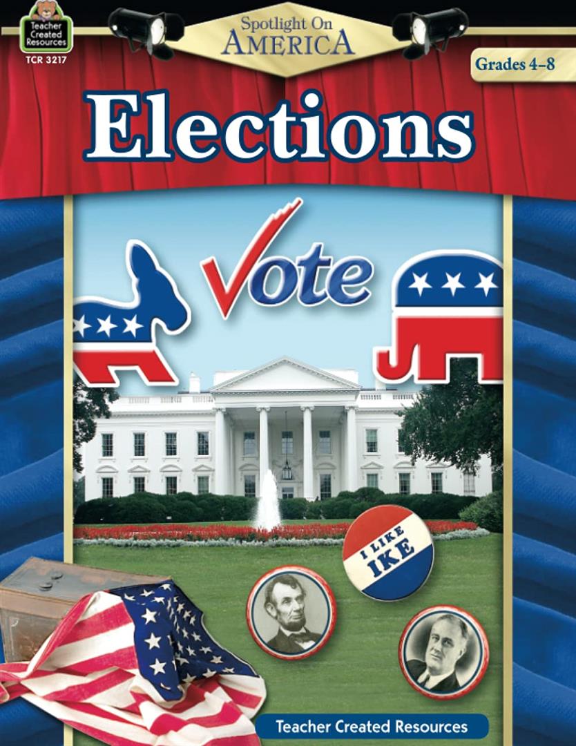 Elections