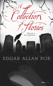 Edgar Allan Poe Collection of