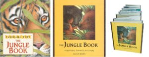 Jungle Book
