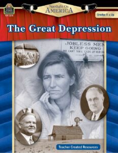 Great Depression