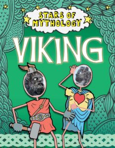 Viking