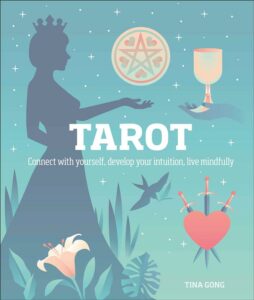 Tarot Connect With Yourself