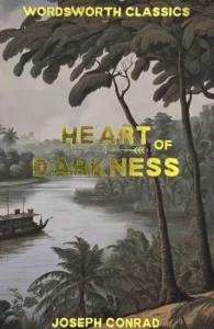 Heart of Darkness and Other St