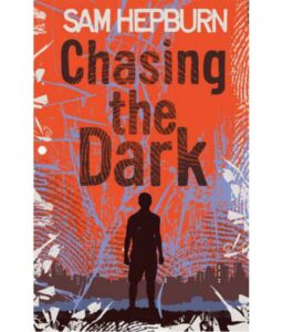 Chasing the Dark