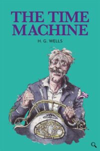 Time Machine