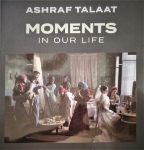 Moments in our Life