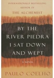 By the River Piedra I Sat Down