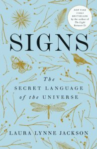 Signs