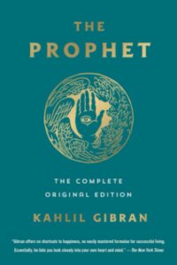 The Prophet