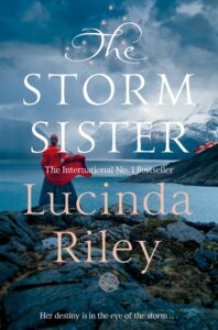 The Seven Sisters 2