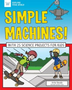 Simple Machines