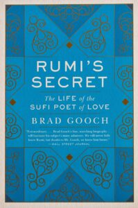 Rumi's Secret