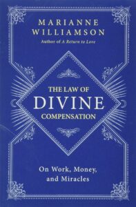 The Law Of Divine Compensation
