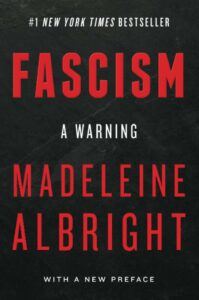 Fascism