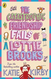 The Catastrophic Friendship Fa