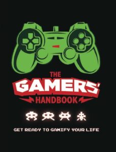 The Gamer’s Handbook