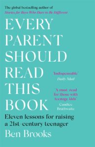 Every Parent Should Read This