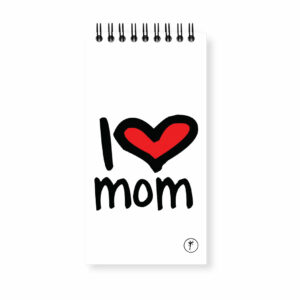 To Do List - Mom