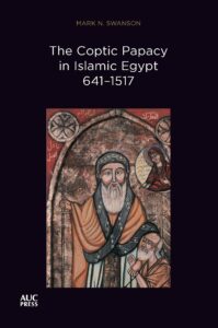 The Coptic Papacy in Islamic