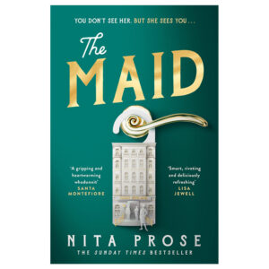 The Maid