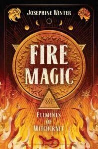 Fire Magic