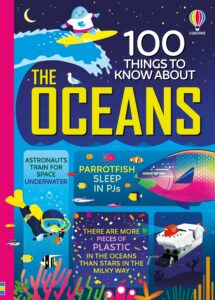 100 Things to Know About the