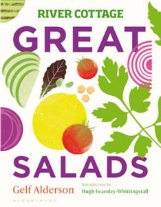 Great Salads