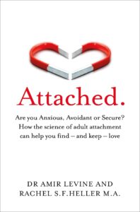 Attached