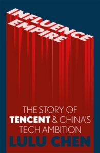 Influence Empire: The Story