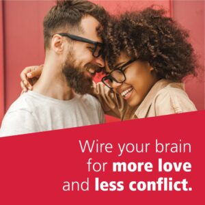 Wired for Love