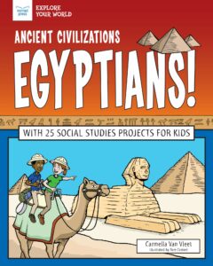 Ancient Civilizations