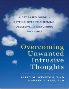 Overcoming Unwanted Intrusive