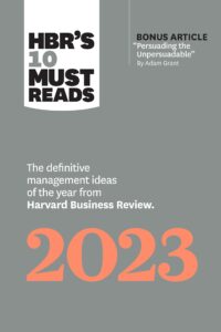 2023