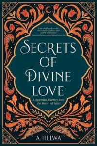 Secrets of Divine Love