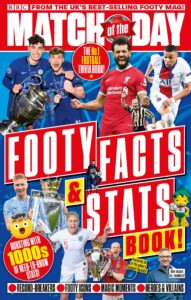 Match of the Day